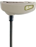 Positector BHI
