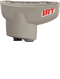 Positector IRT