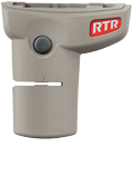 Positector RTR 3D