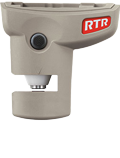 Positector RTR H