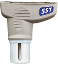 Positector SST