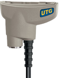 Positector UTG