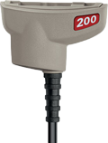 Positector 200