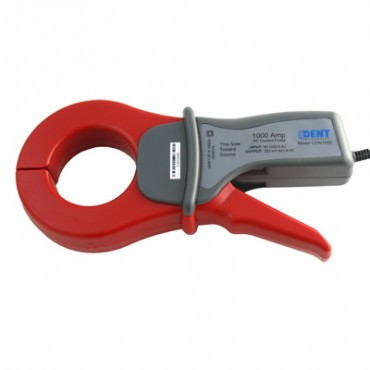 Clamp Style CT - Dent CT CON-1000-U Clamp Style CT - Dent CT CON-1000-U