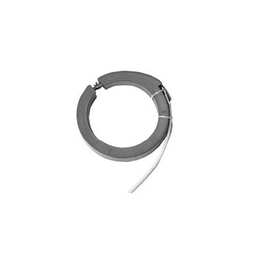 Flex-Style CTs - Flex-Core Flexible CTs Flex-Style CTs - Flex-Core Flexible CTs