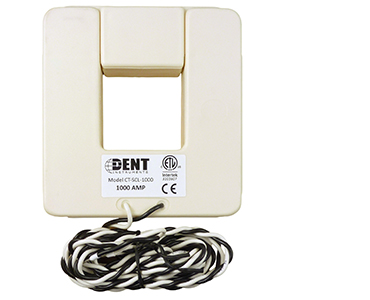 Split Core CTs - Macnelab SCT-1250 Split Core CTs - Macnelab SCT-1250