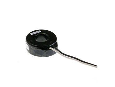 Solid Core CTs - AL101 Solid Core CTs - AL101