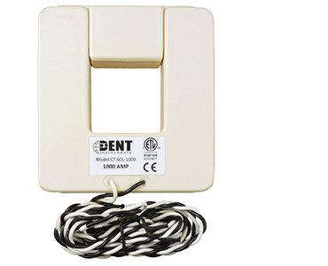 Split Core CTs - Macnelab SCT-1250