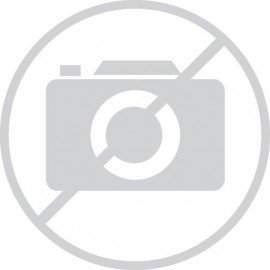 Raytek XXXR3IPLUSUSBCB USB to Mini USB for Raytek 3i Plus Series-