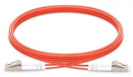 Fluke Process A-CB-FO-300 Fiber Optic Cable, 300m (984ft) -