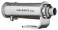 Fluke Process Instruments E1MH-F2-D-0-0 Endurance Series Infrared High Temperature Ratio Pyrometers, 540 to 3000 &amp;deg;C, LED-