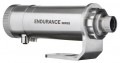 Fluke Process Instruments E2RL-F2-D-0-0 Endurance Series Infrared High Temperature Ratio Pyrometers, 250 to 1200 &amp;deg;C, LED-