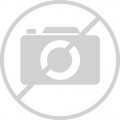 Fluke Process Instruments E-SB Swivel Bracket -