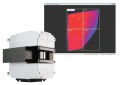 Fluke Process Instruments RAYTGS150G5R0 Glass Process Imaging System-