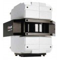 Fluke Process Instruments RAYTMP150LTR1 Infrared Linescanner, Enhanced Configuration, 3 &amp;ndash; 5&amp;micro;m-