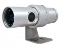 Fluke Process Instruments SSA SpotScan Line Scanning Accessory for Infrared Temperature Sensors-
