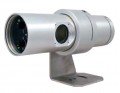 Fluke Process Instruments SSA SpotScan Line Scanning Accessory for Infrared Temperature Sensors-