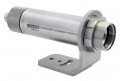 Fluke Process Thermalert 4.0 Pyrometer Infrared Temperature Sensor, -4 to 1112&amp;deg;F, 33:1, CF2 7.9&amp;quot;-