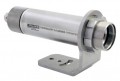 Fluke Process Thermalert 4.0 Pyrometer Infrared Temperature Sensor, 392 to 1832&amp;deg;F, 33:1, CF2 7.9&amp;quot;-