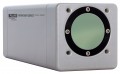 Fluke Process ThermoView TV30 Stand-Alone Thermal Imaging Camera with telephoto lens, 320 x 240, 14 to 2372&amp;deg;F-