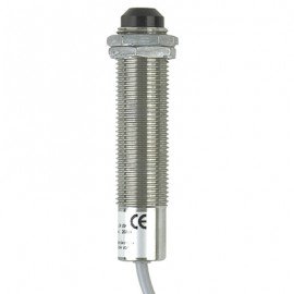 Raytek Compact CI Infrared Pyrometer Series-