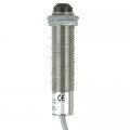 Raytek RAYCI1A Infrared Temperature Sensor, Type J Output, 0 to 115&amp;deg;C (32 to 240&amp;deg;F)-