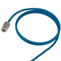 Raytek RAYMI310LTSCB30 Infrared Temperature Sensor with 3.28' cable for the MI3, 10:1 optics, -40 to 1112&amp;deg;F-