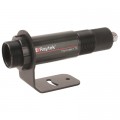 Raytek RAYTXSLTPSF Smart Infrared Temperature Sensor, 8-14 &amp;micro;m, Plastic Fresnel Lens, -18 to 500&amp;deg;C (0 to 932&amp;deg;F) -
