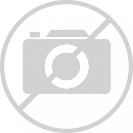 Raytek XXXMI3100FB Fixed Mounting Bracket for the MI3-1M and MI3-2M-