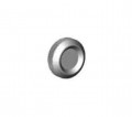 Raytek XXXMI3ACCFL Close Focus Lens, 10 mm-
