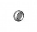Raytek XXXMI3ACCFL Close Focus Lens, 10 mm-
